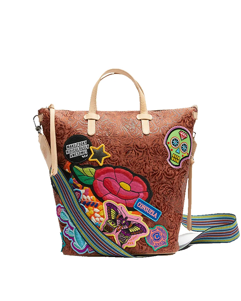 Suzie Sling sold by Consuela