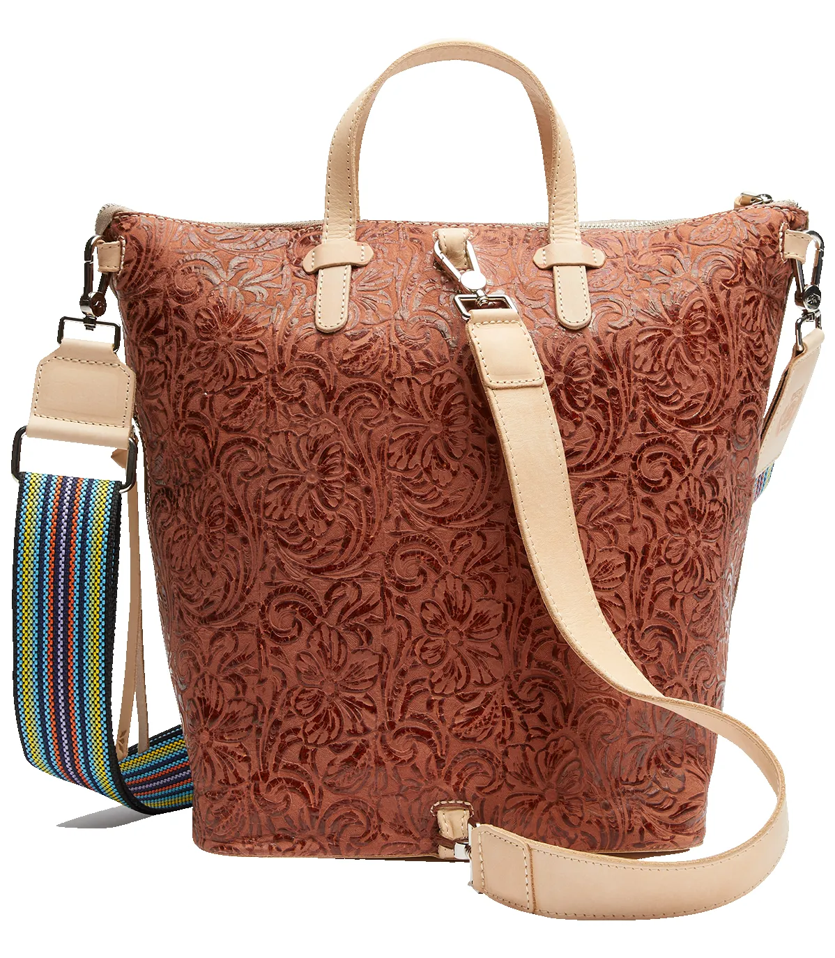 Suzie Sling sold by Consuela product image thumbnail 4