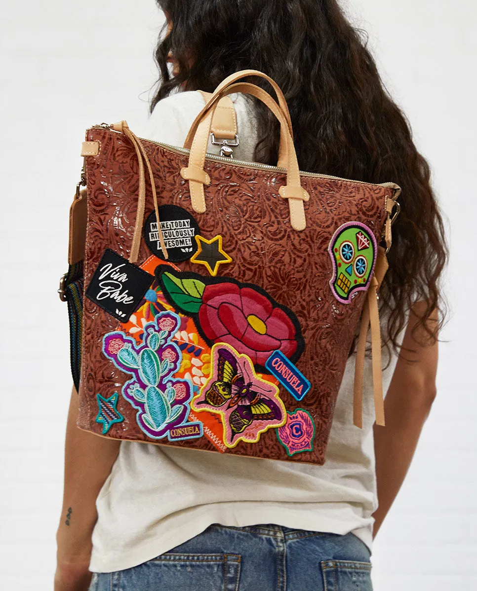 Suzie Sling sold by Consuela product image thumbnail 5