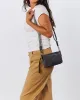 Steely Uptown Crossbody sold by Consuela