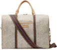Clay Jetsetter sold by Consuela