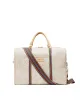 Clay Jetsetter sold by Consuela