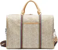 Clay Jetsetter sold by Consuela