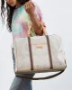 Clay Jetsetter sold by Consuela