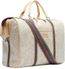Clay Jetsetter sold by Consuela