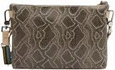 Dizzy Midtown Crossbody sold by Consuela