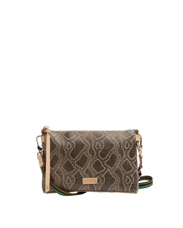Dizzy Midtown Crossbody sold by Consuela