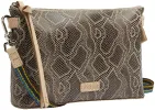 Dizzy Midtown Crossbody sold by Consuela