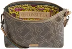 Dizzy Midtown Crossbody sold by Consuela