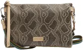 Dizzy Midtown Crossbody sold by Consuela