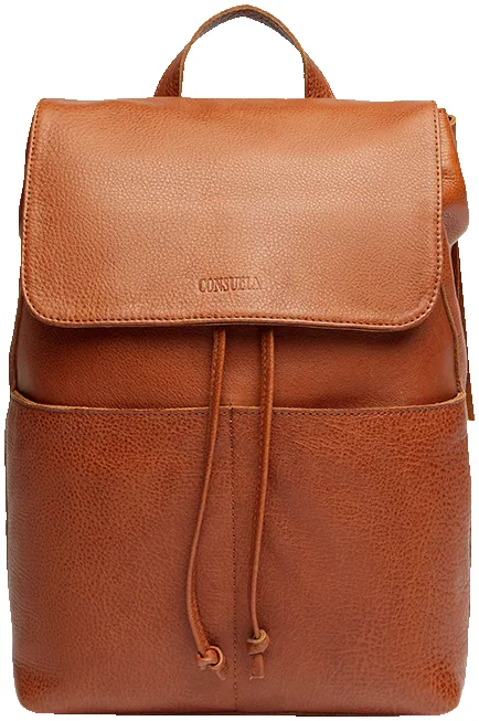 Brandy Backpack sold by Consuela product image thumbnail 2