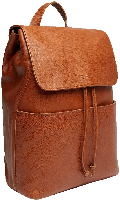 Brandy Backpack sold by Consuela product image thumbnail 3