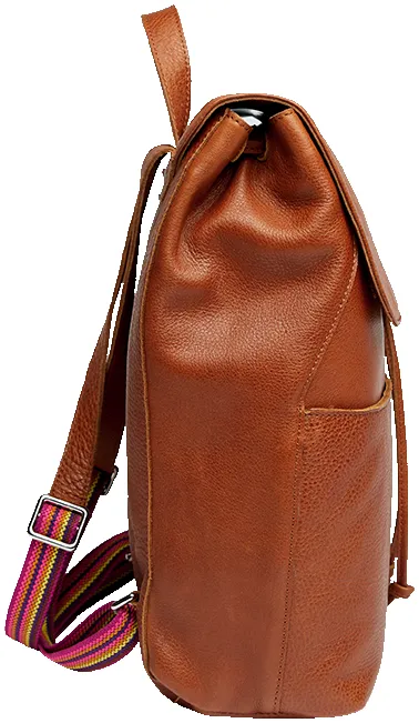 Brandy Backpack sold by Consuela product image thumbnail 4