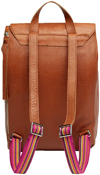 Brandy Backpack sold by Consuela product image thumbnail 5