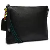 Evie Downtown Crossbody sold by Consuela
