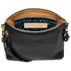Evie Downtown Crossbody sold by Consuela