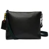 Evie Downtown Crossbody sold by Consuela