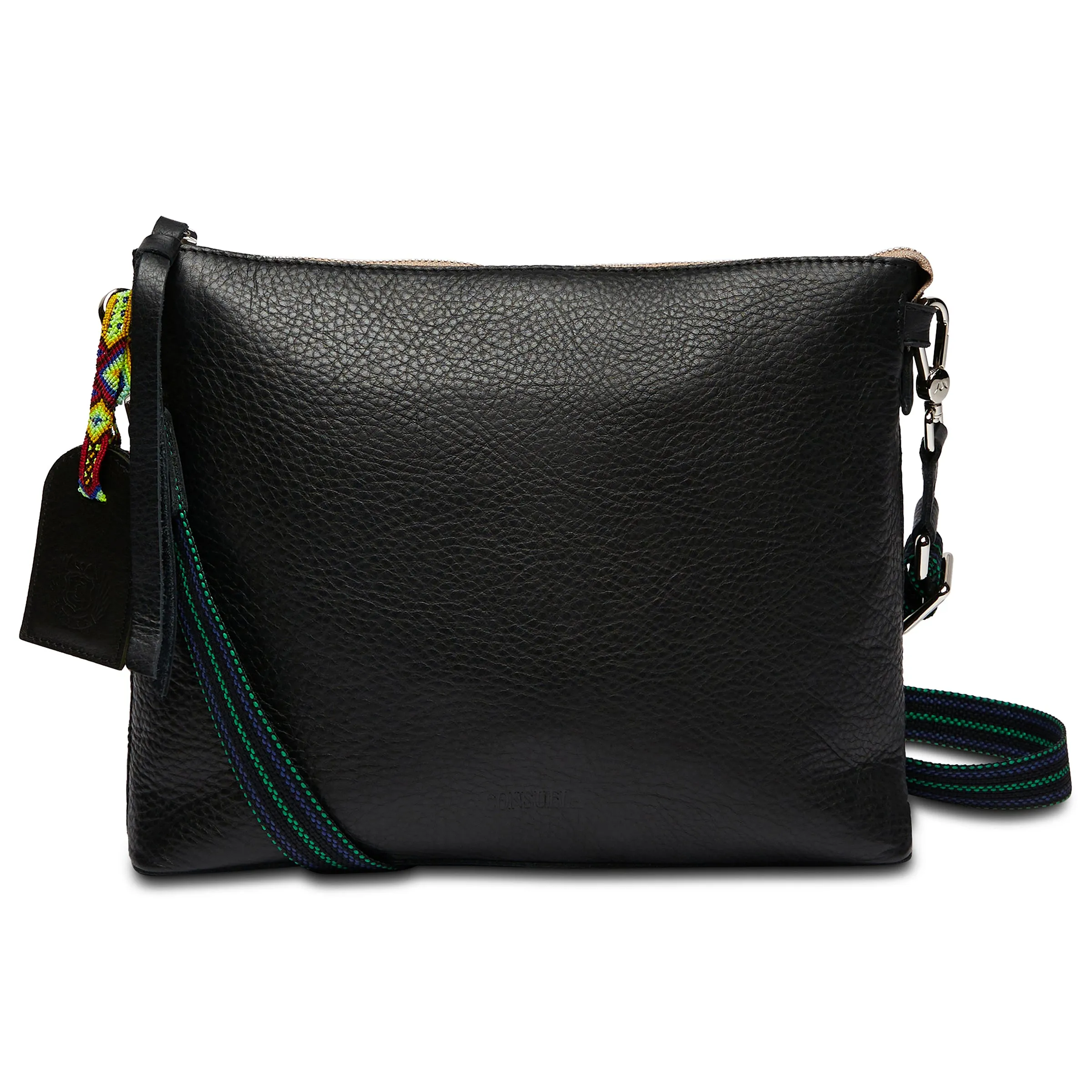 Evie Downtown Crossbody sold by Consuela product image thumbnail 2