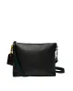 Evie Downtown Crossbody sold by Consuela