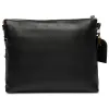 Evie Downtown Crossbody sold by Consuela