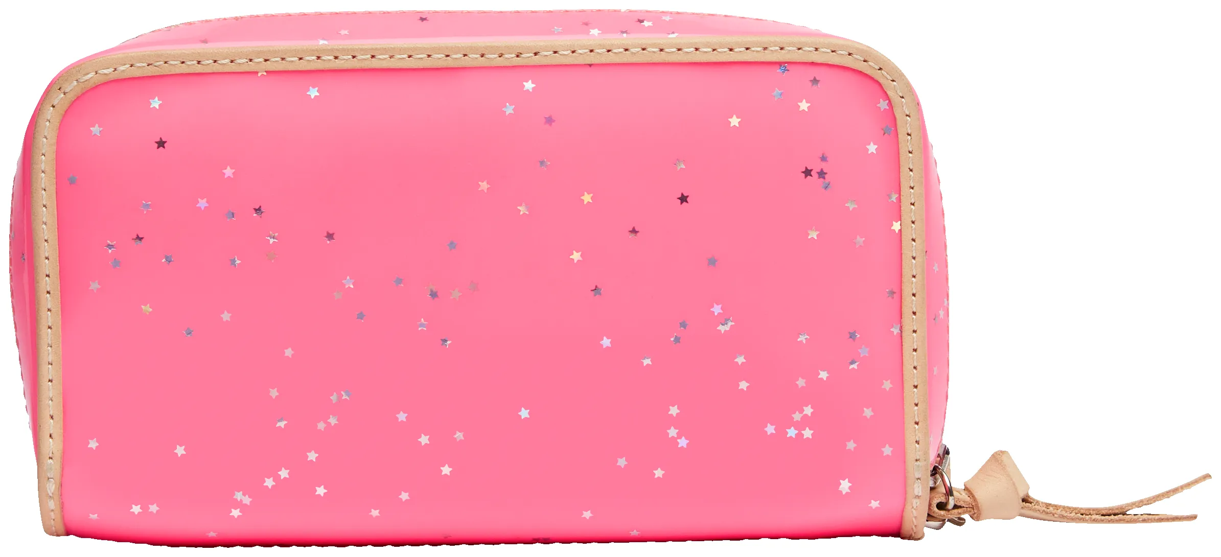 Shine Wristlet Wallet sold by Consuela product image thumbnail 4