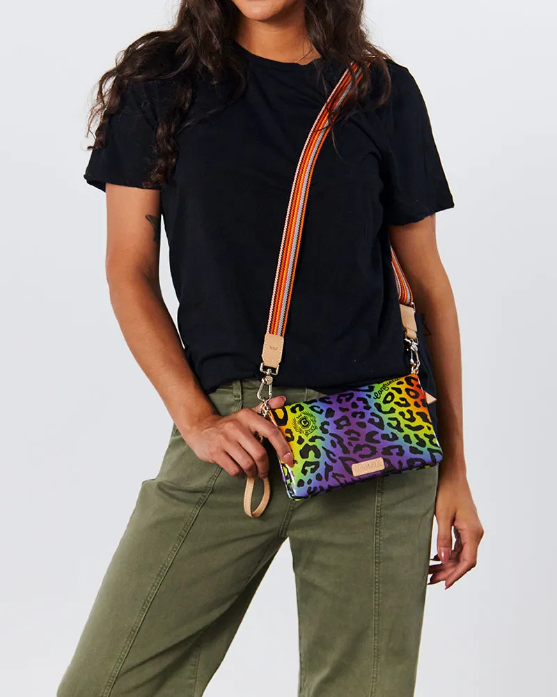 Semi Uptown Crossbody sold by Consuela product image thumbnail 5
