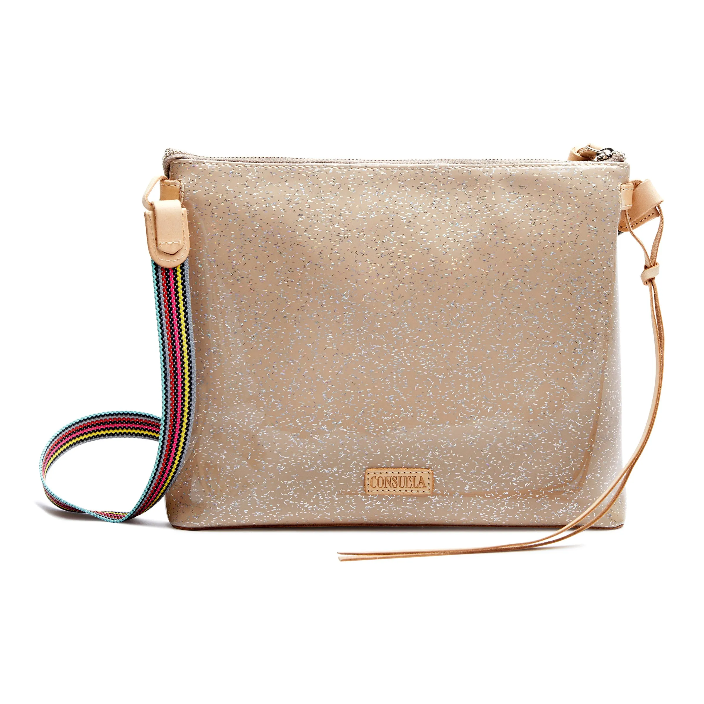 Veronica Downtown Crossbody sold by Consuela product image thumbnail 4