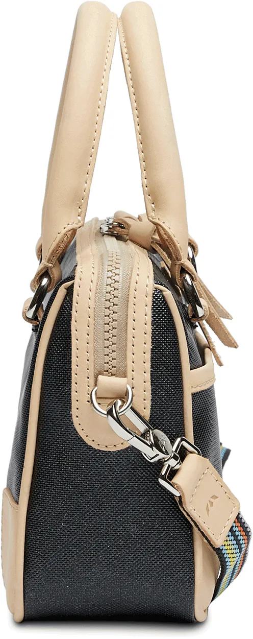 Diamond Luncheon sold by Consuela product image thumbnail 4