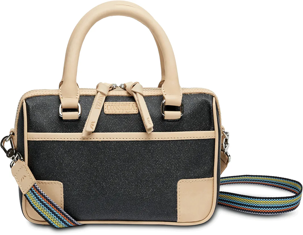 Diamond Luncheon sold by Consuela product image thumbnail 2