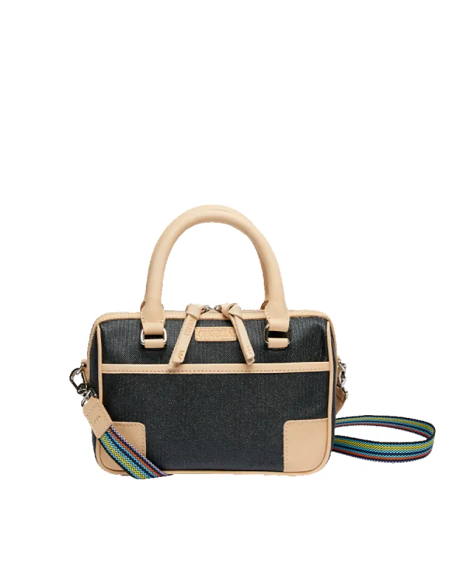 Diamond Luncheon sold by Consuela