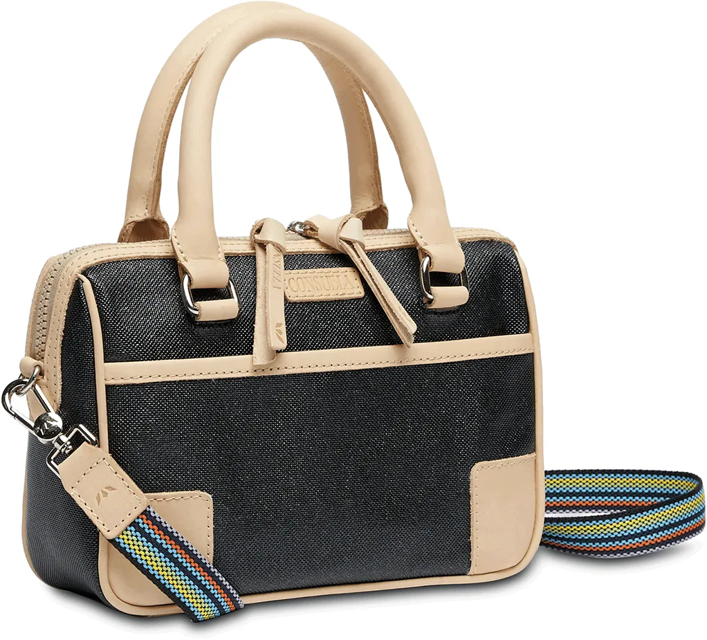 Diamond Luncheon sold by Consuela product image thumbnail 3