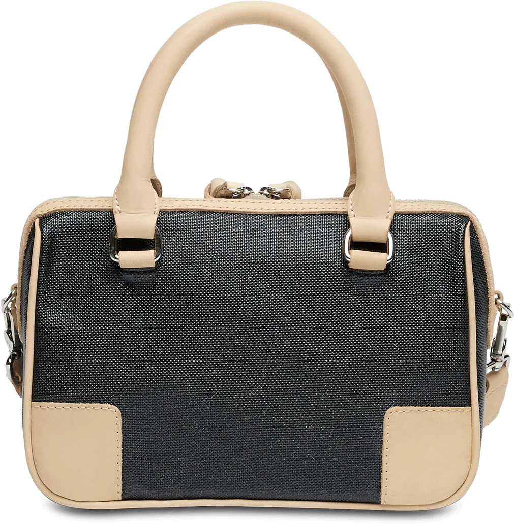 Diamond Luncheon sold by Consuela product image thumbnail 5