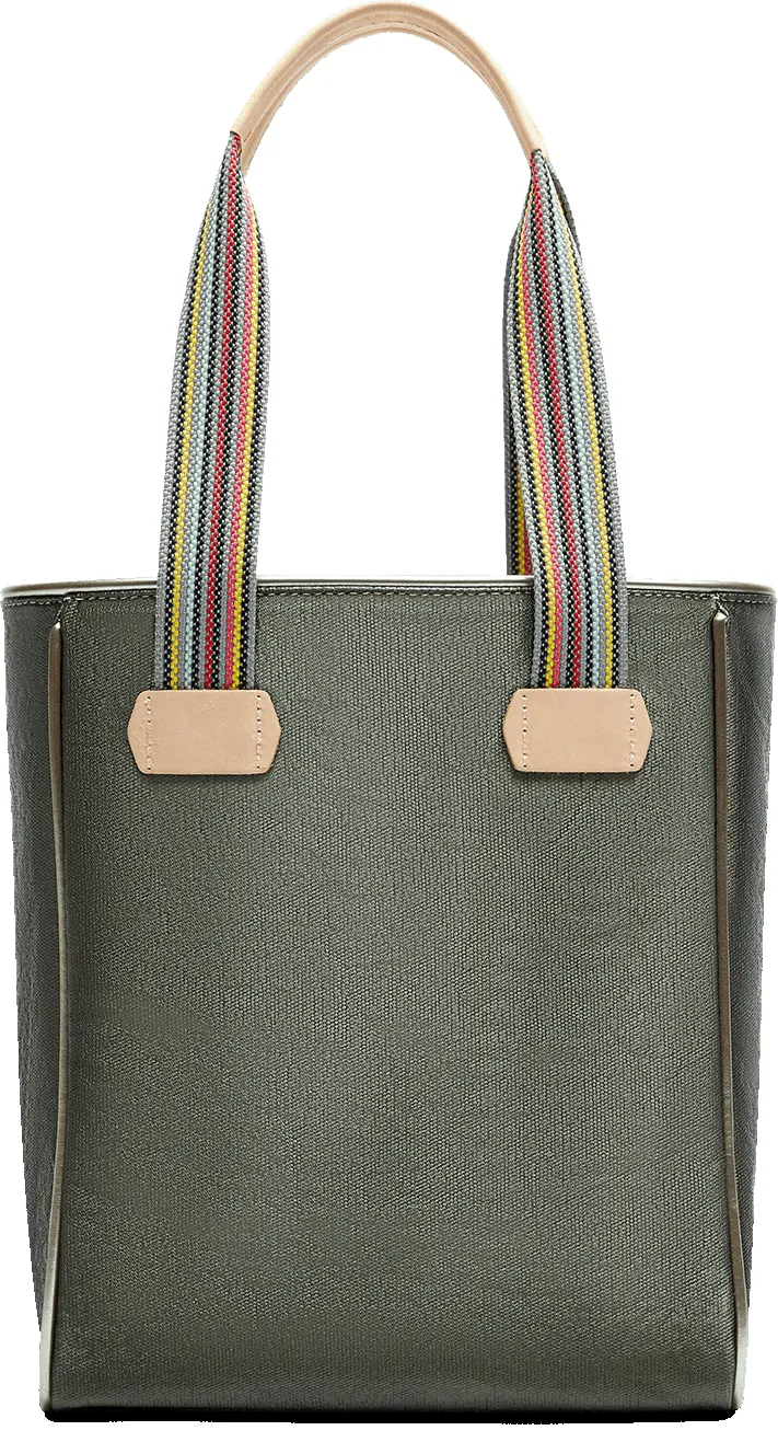 Slash Chica Tote sold by Consuela product image thumbnail 5