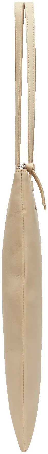 Diego Shopper Tote sold by Consuela product image thumbnail 4