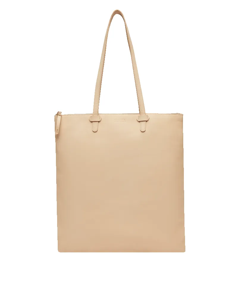 Diego Shopper Tote sold by Consuela