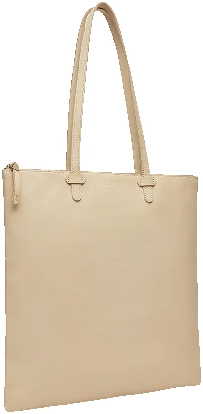 Diego Shopper Tote sold by Consuela product image thumbnail 3