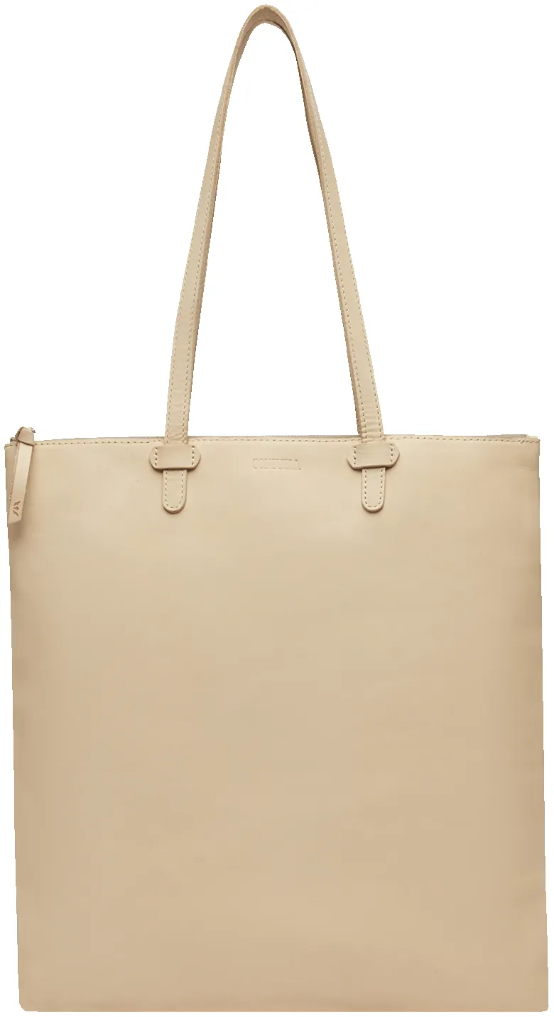 Diego Shopper Tote sold by Consuela product image thumbnail 2