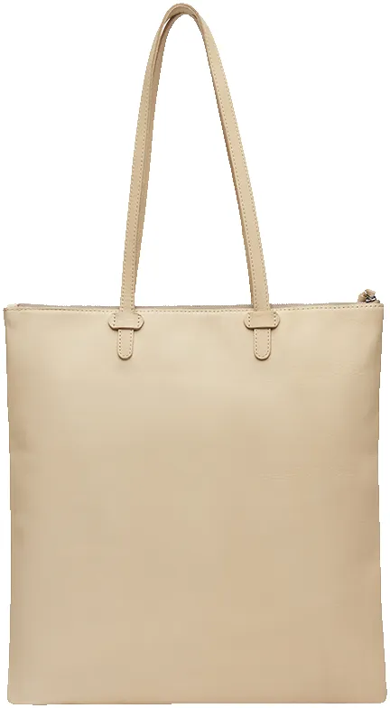 Diego Shopper Tote sold by Consuela product image thumbnail 5