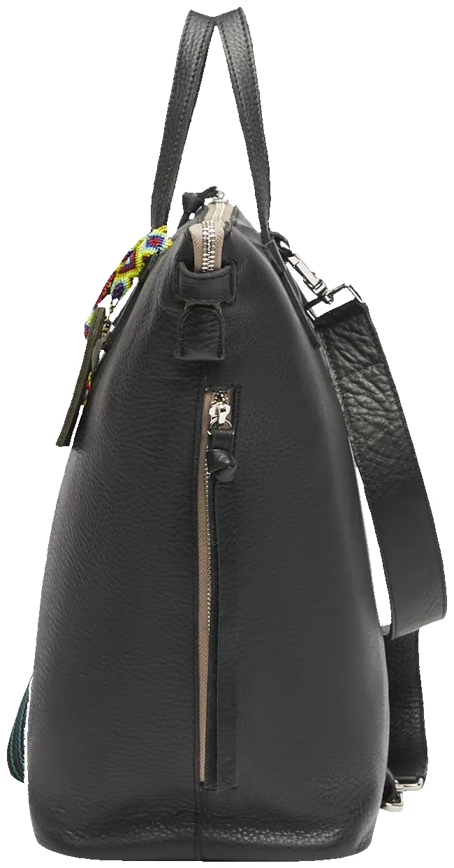 Evie Sling sold by Consuela product image thumbnail 4