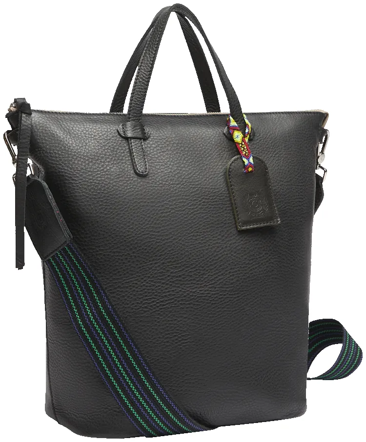 Evie Sling sold by Consuela product image thumbnail 3