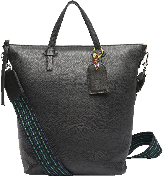 Evie Sling sold by Consuela product image thumbnail 2