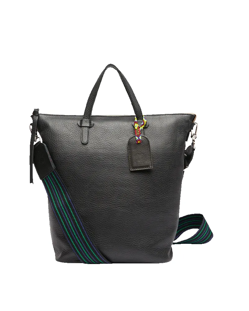 Evie Sling sold by Consuela