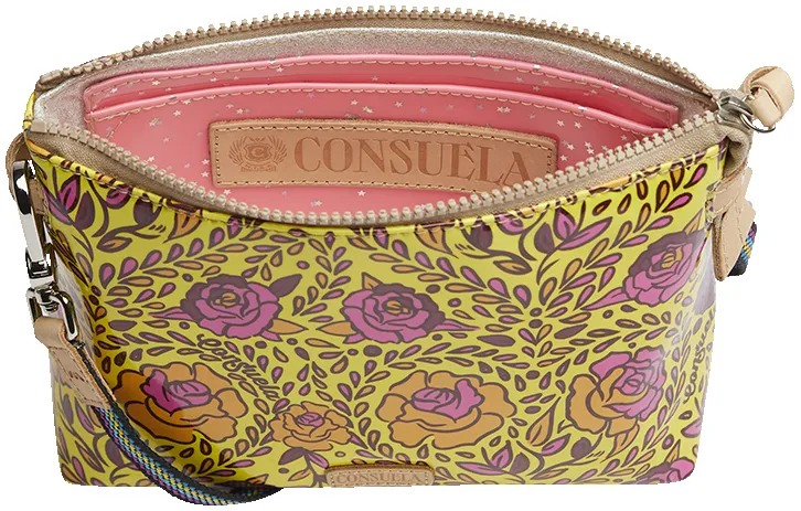 Millie Midtown Crossbody sold by Consuela product image thumbnail 5