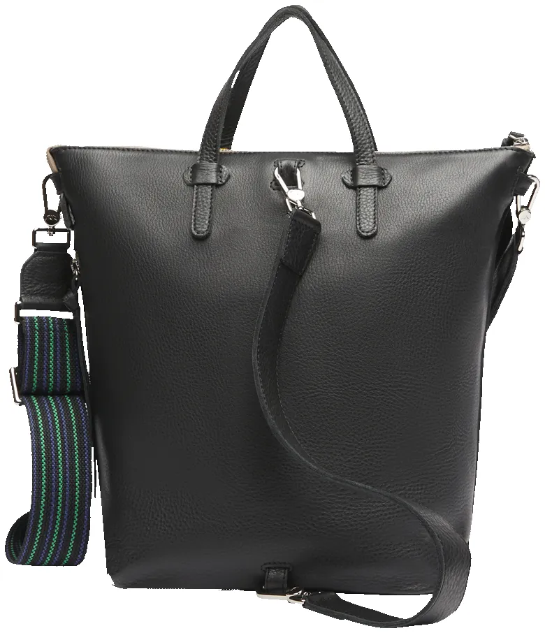 Evie Sling sold by Consuela product image thumbnail 5