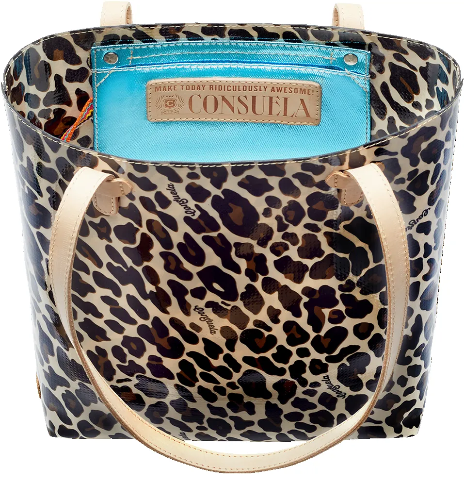 Mona Everyday Tote sold by Consuela product image thumbnail 5