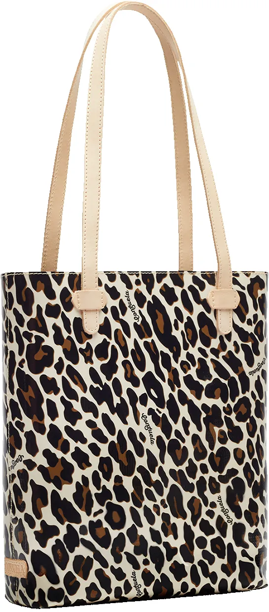 Mona Everyday Tote sold by Consuela product image thumbnail 3