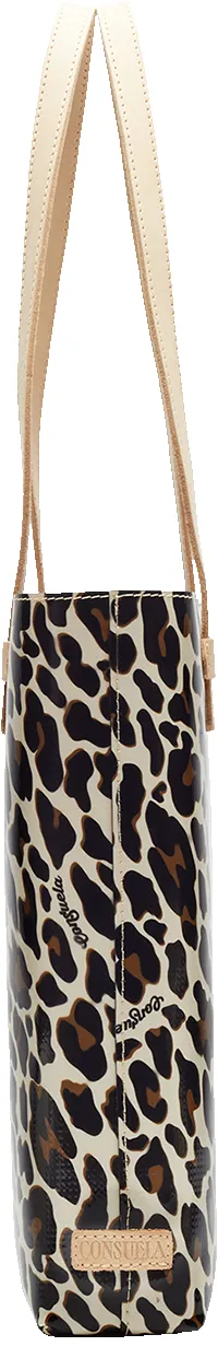Mona Everyday Tote sold by Consuela product image thumbnail 4