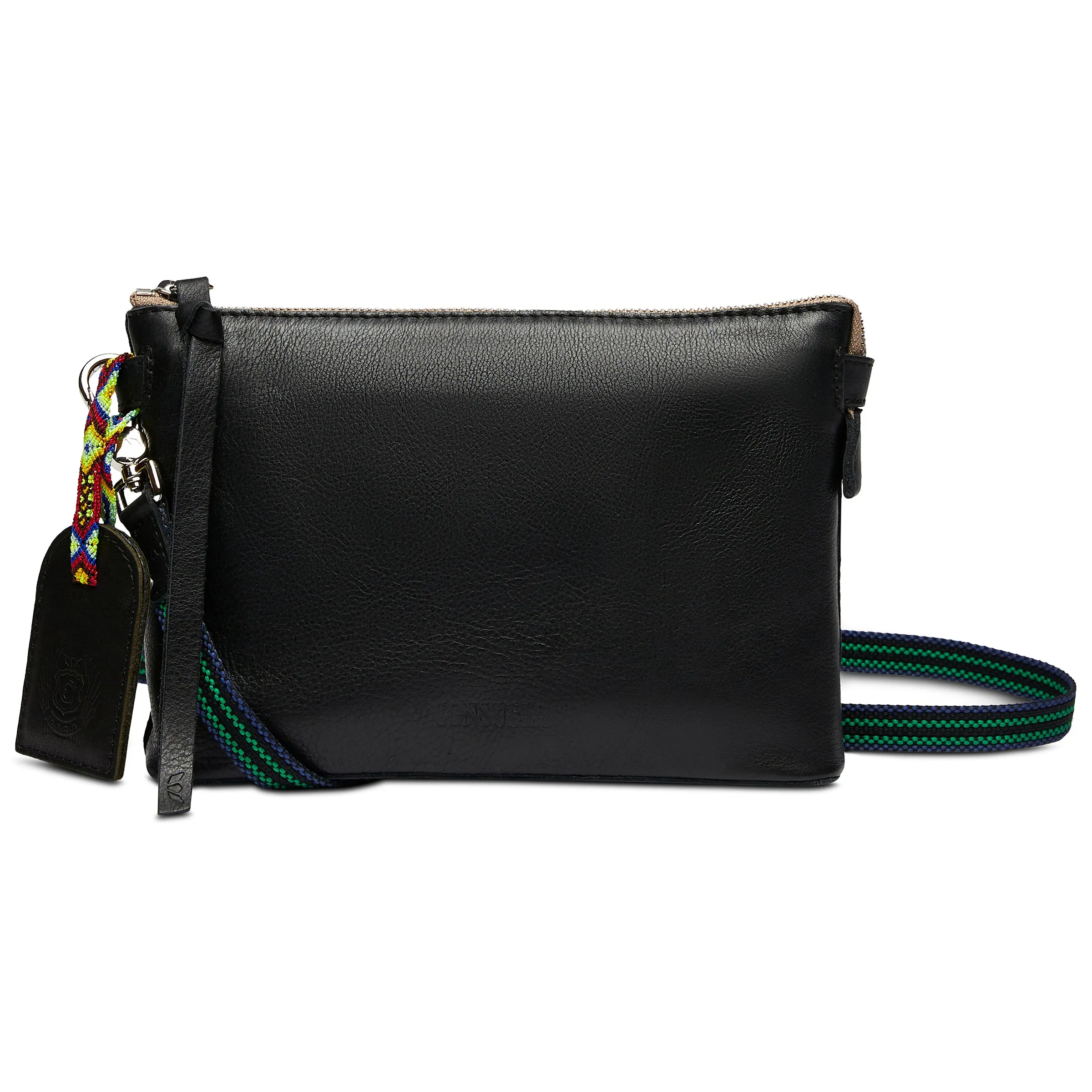 Evie Midtown Crossbody sold by Consuela product image thumbnail 2