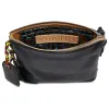 Evie Midtown Crossbody sold by Consuela