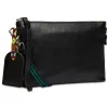 Evie Midtown Crossbody sold by Consuela